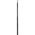 Tiger Brand Jack Post JS93 Size Range 4'5"7'9" (15Ga)