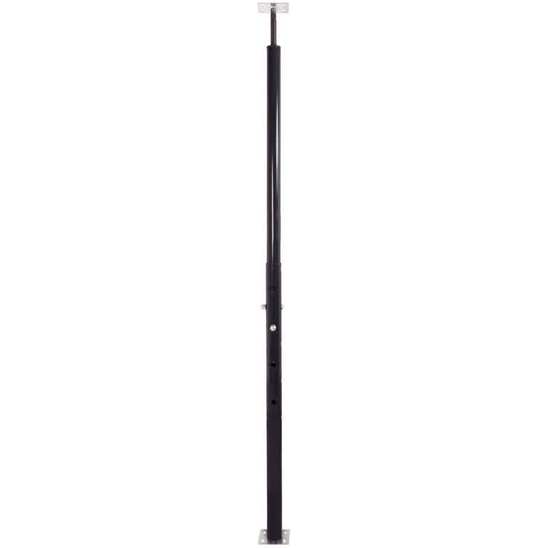 Tiger Brand Jack Post JS-93 - Size Range 4'5