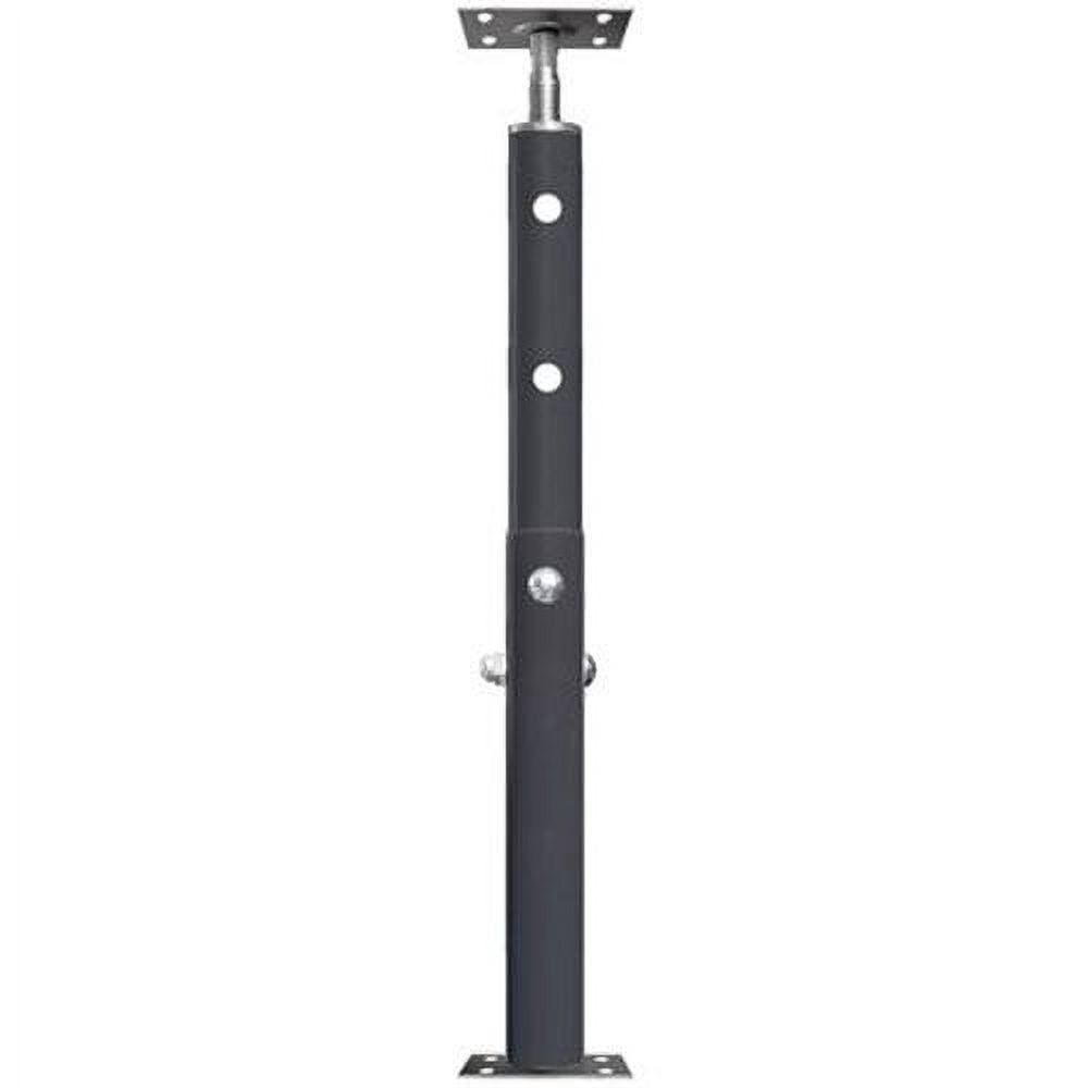 Tiger Brand JackPost Tiger Brand Jack Post JS55 Size Range 2'104'7