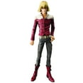 thumbnail image 1 of Tiger & Bunny Barnaby Brooks Jr Gem PVC Figure, 1 of 1