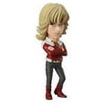 thumbnail image 1 of Tiger & Bunny Barnaby Brooks Jr. World Collectible Figure Vol.3, 1 of 1