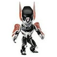 thumbnail image 1 of Tiger & Bunny Barnaby Darkness Ver. World Collectible Figure Vol.3, 1 of 1