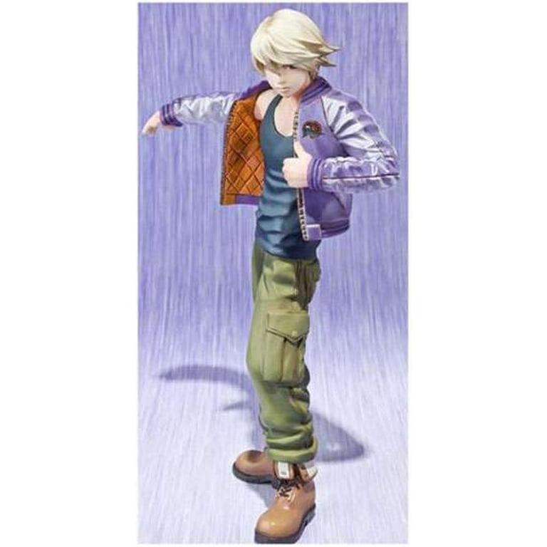 BANDAI カーズ フィギュア BATTLE TENDENCY BANDAI カーズ フィギュア BATTLE TENDENCY BANDAI カーズ
