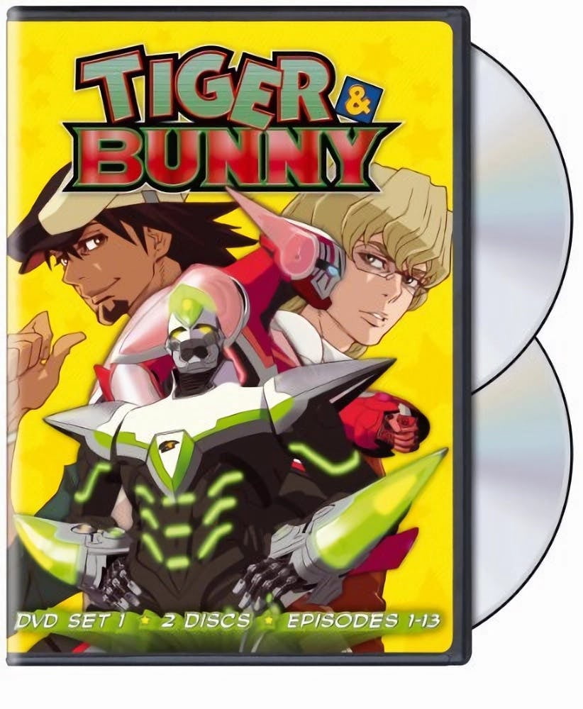 Tiger-Bunny-Set-1-DVD_e98afb14