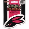 thumbnail image 1 of Tiger  Bunny Sticker, 1 of 1