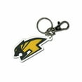 thumbnail image 1 of Tiger & Bunny Wild Tiger Logo Keychain, 1 of 1