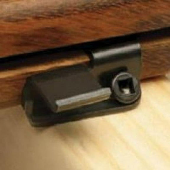 Tiger Claw F-4058-TCGS Tc-G Deck Fastener Grooved 50 Sq. Ft