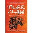 thumbnail image 1 of Tiger Claw, (Paperback), 1 of 1