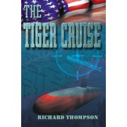 The Tiger Cruise, Paperback