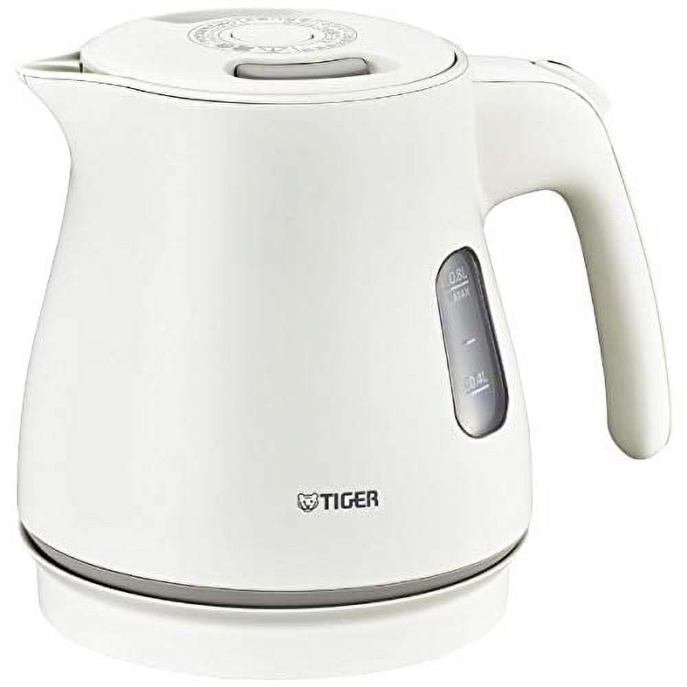 https://i5.walmartimages.com/seo/Tiger-Electric-kettle-0-8L-Matte-white-TIGER-PCM-A080-WM_be79aaad-5614-49db-a715-7e3733af92b3.8b7b00300ac77b88ccfb8e9c347ed9bc.jpeg