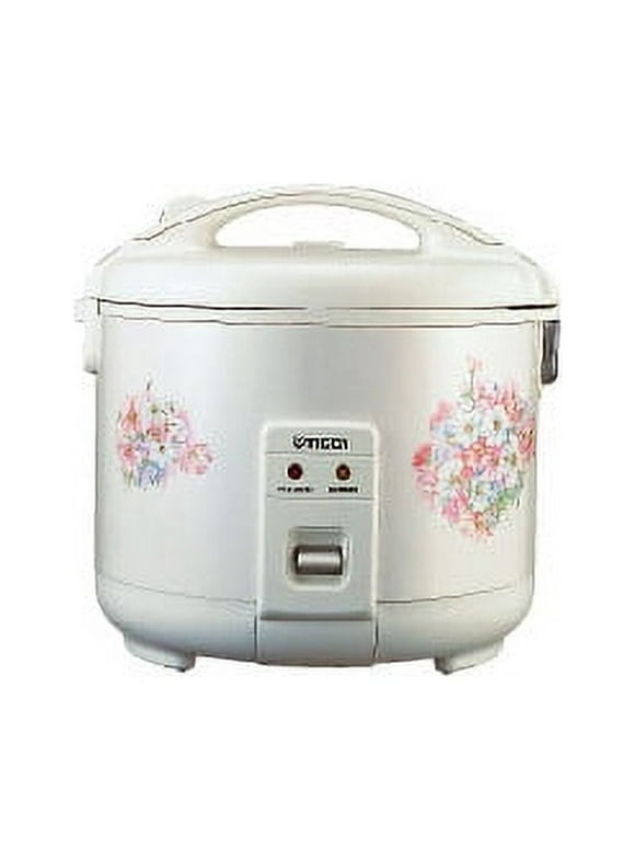 Tiger Rice Cookers
