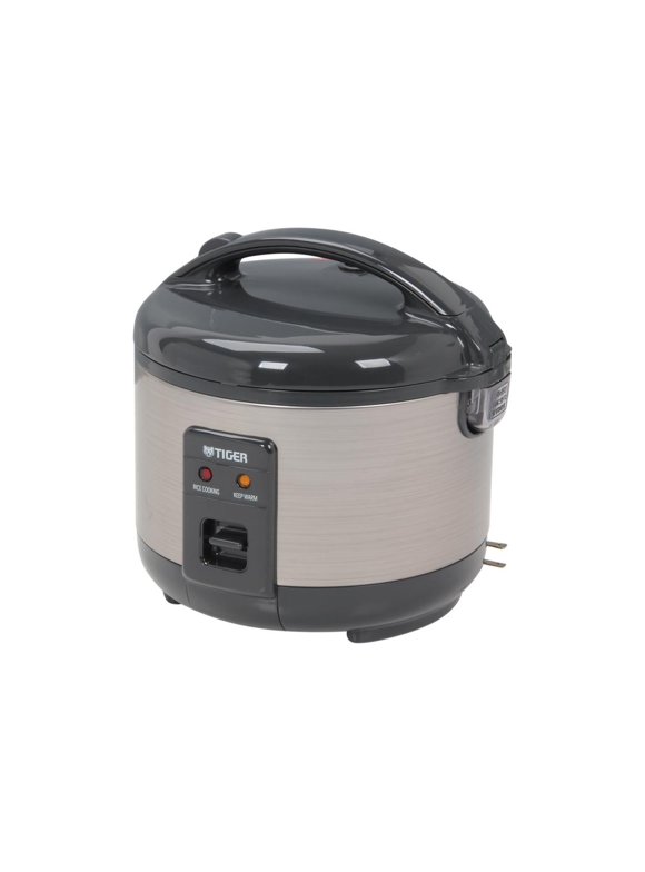 Tiger Rice Cookers in Rice Cookers