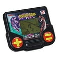 thumbnail image 1 of Tiger Electronics Jurassic Park Electronic LCD Video Game, 1 of 3