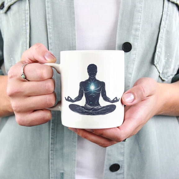 Tiger Eye Mug, Funny Tiger Lover Coffee Cup For Animal Keeper B1O And Gir1ls, Cute Zookeeper Birthday GifT1 Idea For M1en And WoM1en