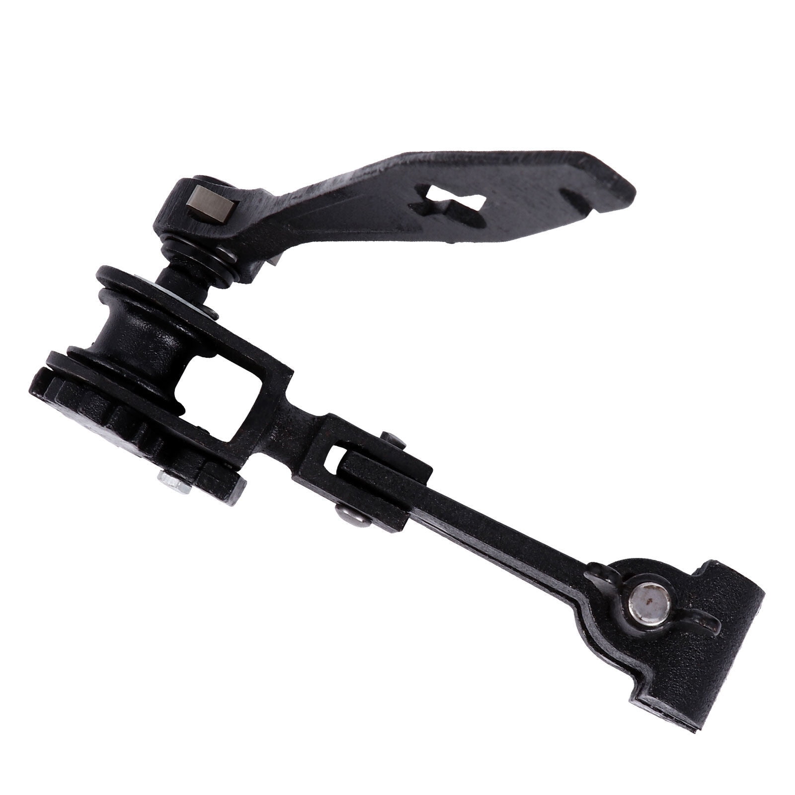 Tiger Head Wire Turnbuckle Wire Tightener Cable Tightener Cable Retractor Wire Grip Steel