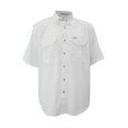 thumbnail image 1 of Tiger Hill Men's Fishing Shirt Short Sleeves, 1 of 1