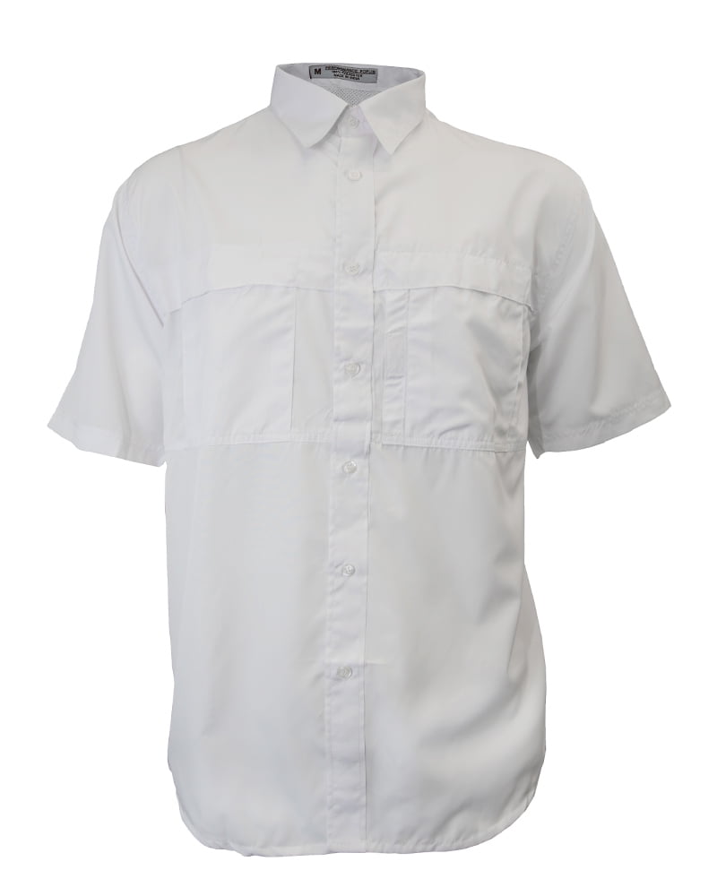 Neuf chemise à manches longues pour femmes Magellan Outdoor Fish Gear