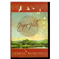 thumbnail image 1 of Pre-Owned Tiger Hills (Hardcover) 0446564109 9780446564106, 1 of 1