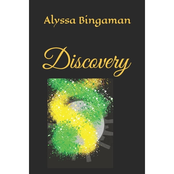 Tiger-Human Discovery, Book 3, (Paperback)