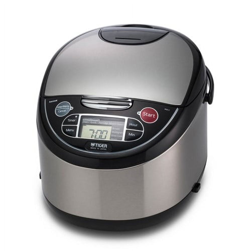 https://i5.walmartimages.com/seo/Tiger-JAX-T18U-K-10-Cup-Uncooked-Rice-Cooker-and-Warmer-Stainless-Steel_9e55d8f9-41c3-4efe-b68d-5a45d8eddd5e.cde0a442719c1d6857a11c61e793b631.jpeg