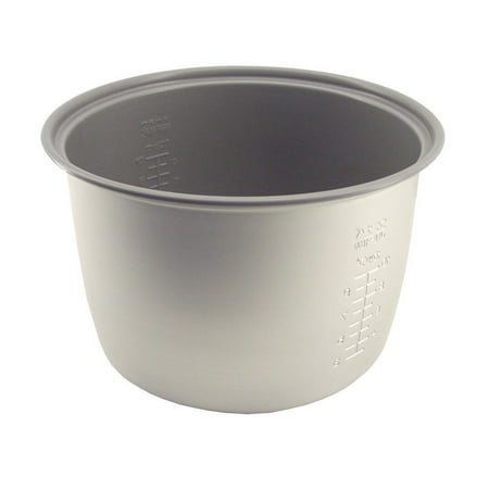 Tiger JNP-1800 10-Cups Replacement Inner Cooking Bowl