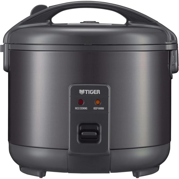 Tiger Rice Cookers in Rice Cookers - Walmart.com