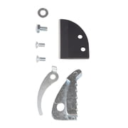 Tiger Jaw CE Cedar Lopper Replacement Blade Kit
