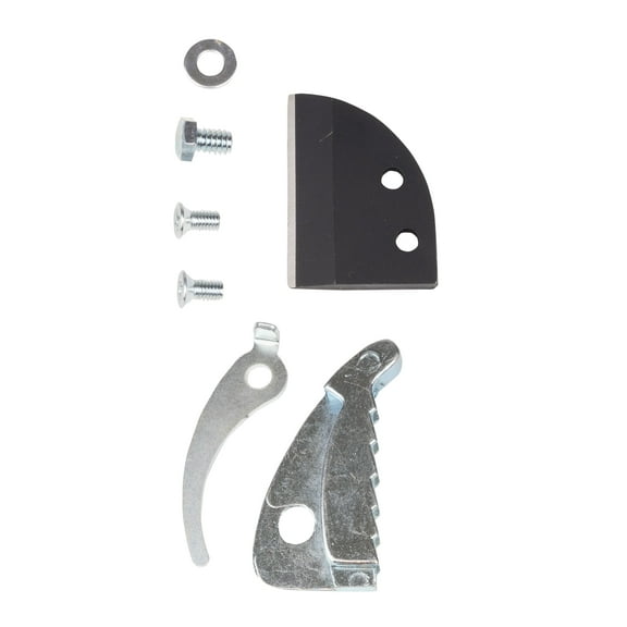 Tiger Jaw CE Cedar Lopper Replacement Blade Kit