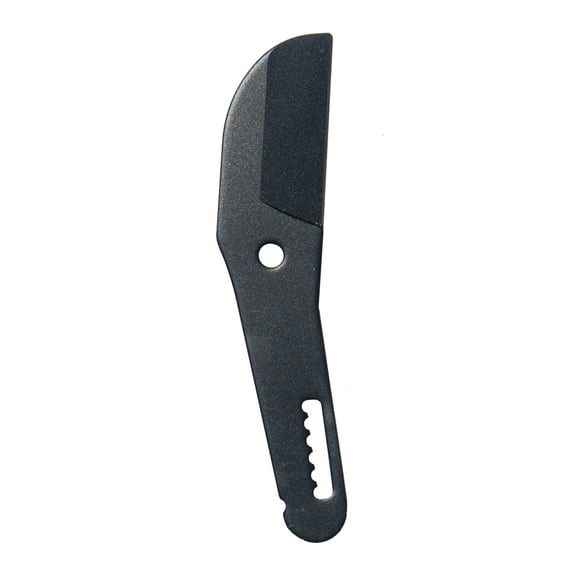Tiger Jaw MM Mini Max Lopper Replacement Blade