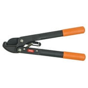 Tiger Jaw MM Mini Max Ratcheting Lopper - Cut up to 1.5in / 38mm