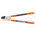 Tiger Jaw Patented T3 Telescopic One Touch Greared Ratcheting Lopper