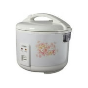 Tiger Jnp-1500 8 Cup Rice Cooker