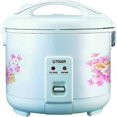 thumbnail image 1 of Tiger Jnp1800 Rice Cooker 10Cup Electronic, 1 of 1