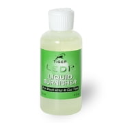Tiger LEDR Liquid Burnisher 4 fl oz