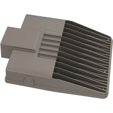 Tiger Lights 150W LED Street Light TLSL-150W 20250 Lumens, 110-220 Volt, Flood Light Pattern