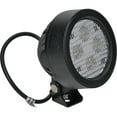 thumbnail image 1 of Tiger Lights LED Small Oval Light TL5675 for Fendt 207 Vario, 208 Vario, 209 Vario, 210 Vario, 1 of 7