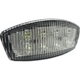 thumbnail image 1 of Tiger Lights LED Work Light 12V TL3240 For Kubota B2650HSDC Flood Off-Road Light, 1 of 7