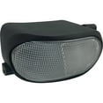 thumbnail image 1 of Tiger Lights Left LED Tail Light TL910L For Kubota SSV65, SSV65C, SSV65P, SSV75, SSV75C V1311-53530, 1 of 4