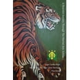 thumbnail image 1 of Tiger Looks Back, (Paperback), 1 of 1