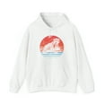 thumbnail image 1 of Tiger Lover Hoodie, Gifts, Hooded Sweatshirt, 1 of 4