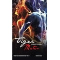 thumbnail image 1 of Tiger Mates : A Romantic Caper Novel, 1 of 1