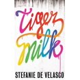 thumbnail image 1 of Tiger Milk (Hardcover), 1 of 1