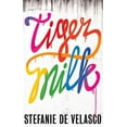 thumbnail image 1 of Tiger Milk (Paperback), 1 of 1