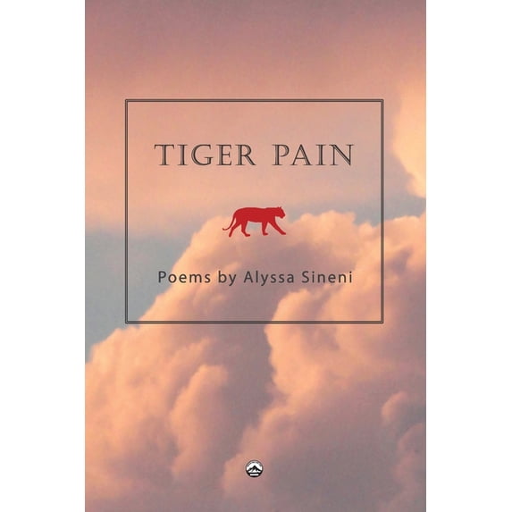 Tiger Pain, (Paperback)
