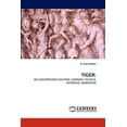 thumbnail image 1 of Tiger (Paperback), 1 of 1