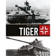 thumbnail image 1 of Pre-Owned Tiger Paperback, 1 of 1