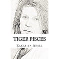 thumbnail image 1 of Tiger Pisces: The Combined Astrology Series, (Paperback), 1 of 1