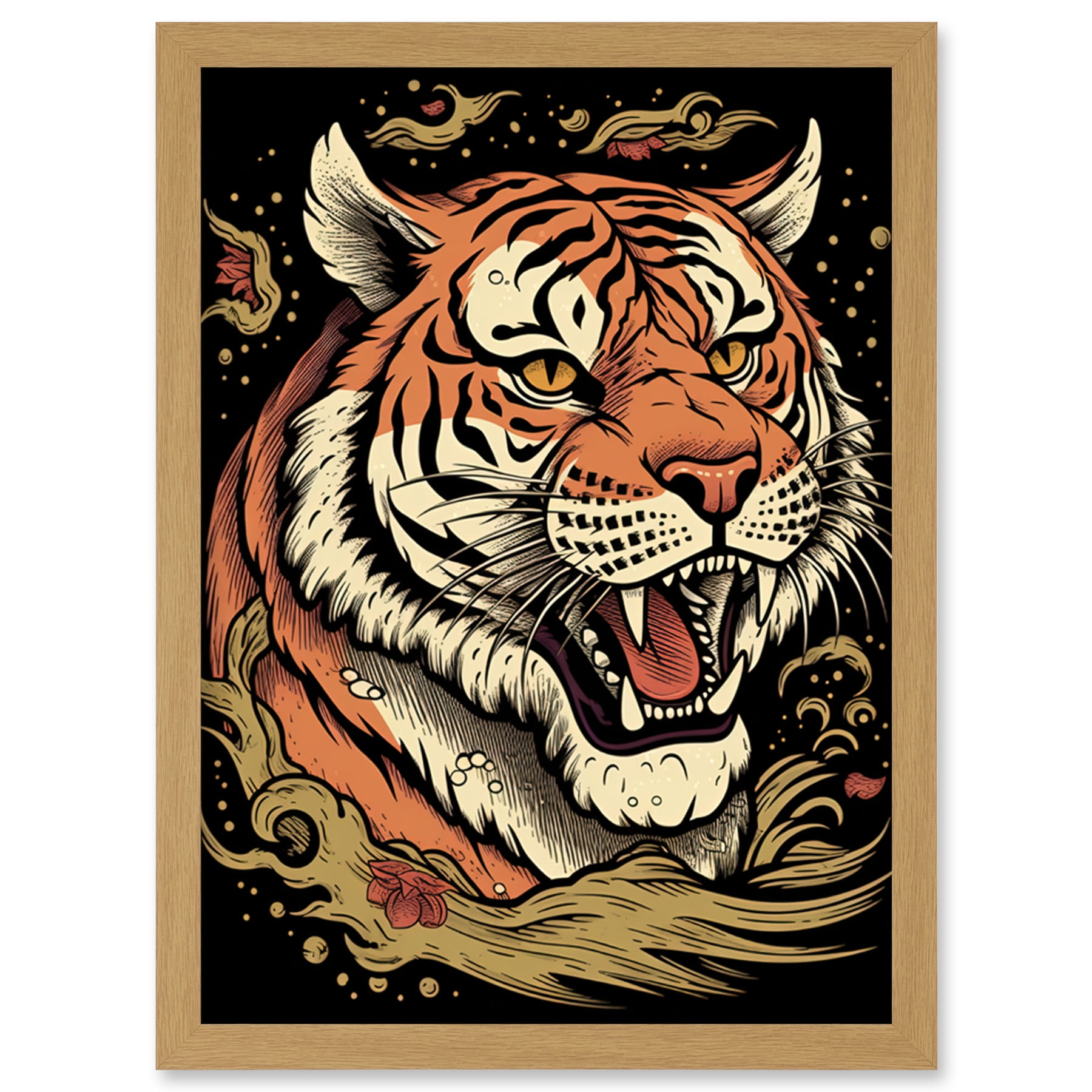 ＡＭＥＲＩＣＡＮ ＩＬＬＵＳＴＲＡＴＩＯＮ　１０　アメリカン・イラストレーション 400+ American Flag Tattoo Stock Illustrations, Royalty-Free