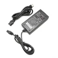 thumbnail image 1 of Pre-Owned Tiger Power TG-7601 Supply Adapter 40N5050 40N5051 24V 3.125A w/PC Genuine, 1 of 5