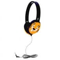 thumbnail image 1 of Tiger Primo Headphone | Bundle of 10 Each, 1 of 1